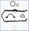 FORD 1022867 Gasket Set, crank case